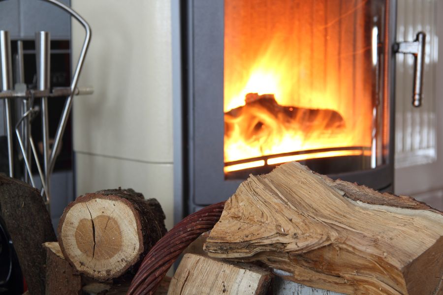 How Do You Light a Pellet Stove? The Detailed Guide